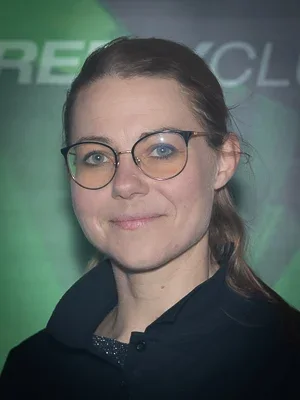 Pia