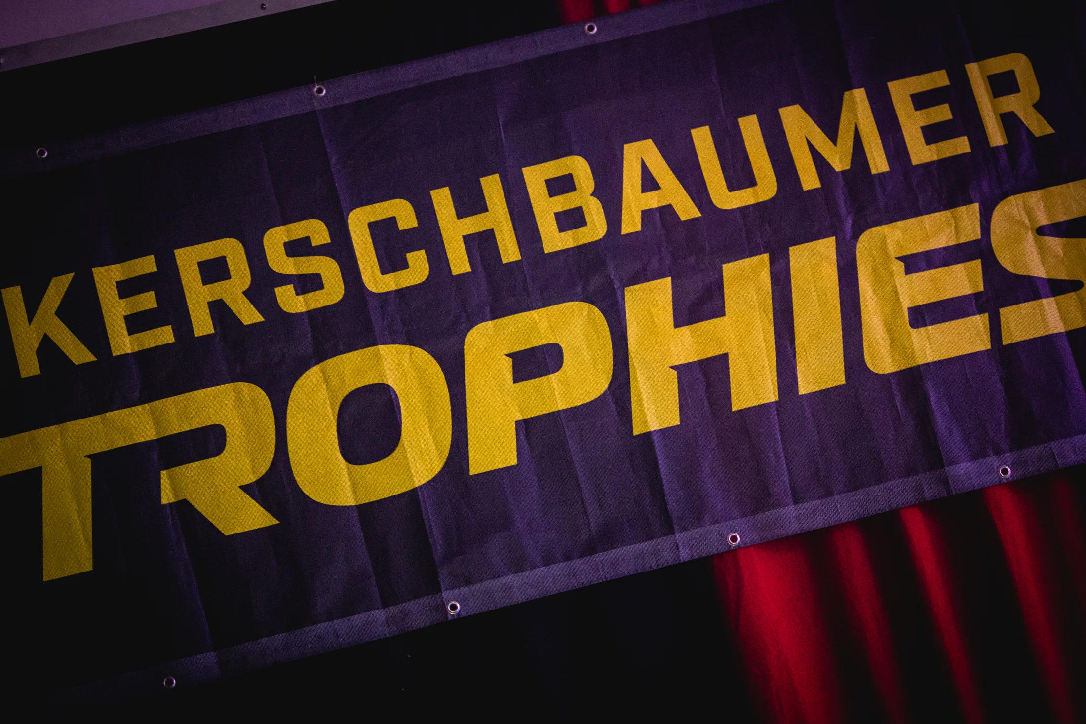 FireflyClub 10 Jahre Niederösterreich